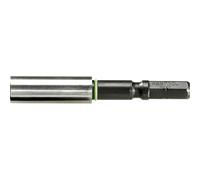 Festool 498974 BH 60 CE-Imp Magnetic Bit Holder