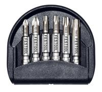 Festool Bit Assortment Centro Bit-Set 1