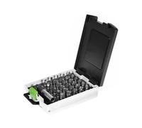 Festool Bit Cassette BIT/BH-SORT/31x - 769138