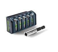 Festool Bit Cassette BT-IMP SORT1 204381