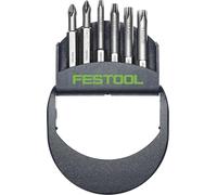 Festool Bit Cassette BT-IMP SORT5