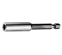Festool 769125 BH-DWC Bit Case
