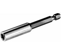 Festool Bit Holder BH-DWC 769125