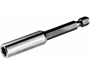 Festool Bit Holder BH-DWC 769125