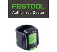 Festool 202098 Remote control CT-F I