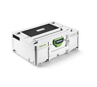 Festool Bluetooth Speaker Sys3 Bt20 M 137 240V Toprock