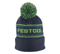 Festool Bobble Hat