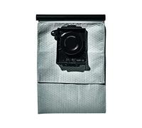 Festool Bolsa filtrante larga de duración Longlife-FIS-CT 26