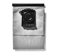 Festool Bolsa filtrante larga de duración Longlife-FIS-CT 26