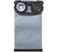 Festool Bolsa filtrante larga de duración Longlife-FIS-CTL MIDI