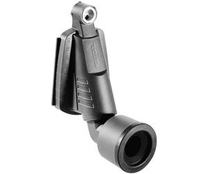 Festool Boquilla para polvo de perforación D 27-BSD