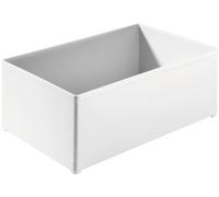 Festool SYS-SB Cantilever Insert Boxes Large