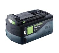 Festool Battery pack BP 18 Li 5,0 ASI