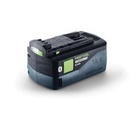 Festool Bp 18 Li 5,0 Hp-Asi 18V 5Ah Airstream Highpower Bluetooth Battery 578519