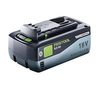 Batería HighPower BP 18 Li 8,0 HP-ASI
