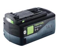 Festool Battery pack BP 18 Li 5,0 ASI