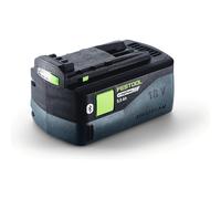 Festool HighPower Battery Pack BP 18 Li 5,0 HP-ASI