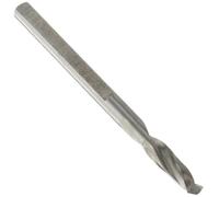 Festool Replacement Drill EB-BSTA D 3.5/5 494445 - Free Postage