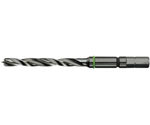 Festool Broca Espiral D 6 CE/W