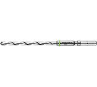 Festool Broca para Piedra DB Stone CE D5 3X