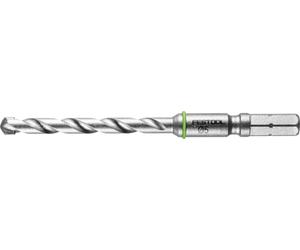 Festool Broca para Piedra DB Stone CE D5 3X