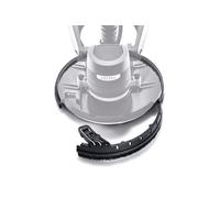 Festool Brush Insert BE-LHS-E 225 203190 for Long-reach Sander PLANEX easy