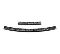 Festool Brush Ring BC-DCG AG 125 - Replacement Part 769081