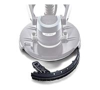 Festool Brush segment BS-LHS-E 225