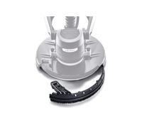 Festool Brush Segment BS-LHS-E 225 203189 for Long-reach Sander PLANEX easy
