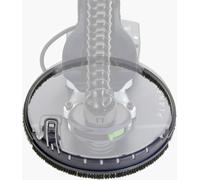 Festool Brush strip BE-LHS 225 495167 FREE NEXT WORKING DAY DELIVERY