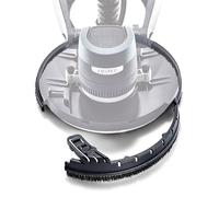 Festool Brush strip BE-LHS-E 225