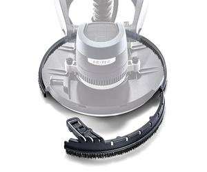 Festool Brush strip BE-LHS-E 225