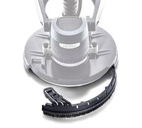 Festool Brush segment BS-LHS-E 225