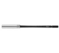 Festool BV 150 CE Centrotec Extra-Long Bit Holder