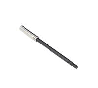 Festool Bit holder BV 150 CE 492540