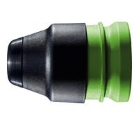 Festool Portabrocas C SDS KHC