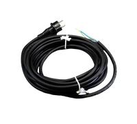 Festool - Cable