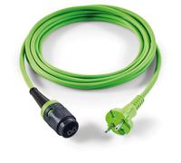 Festool Cable Plug it H05 BQ-F-4