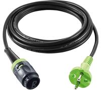 Festool Plug It H05 Rn-f 203935 Cable 4 M