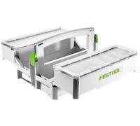 Festool Cantilever Systainer Storage Box 499901
