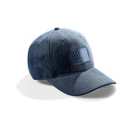 Festool Cap 100 Years GC-FT4 100Y, Dark Blue