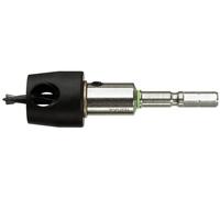 Festool Carbide Drill Bit with Depth Stop 5mm - Centrotec Compatible - 492522