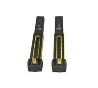 Festool Carbon holder LHS 225 EQ 1 pair ET-BG