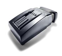 Festool Cargador rápido TCL 6