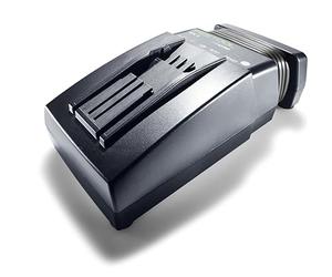 Festool Cargador rápido TCL 6