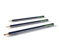 Festool carpenter's pencils BS-ZM set