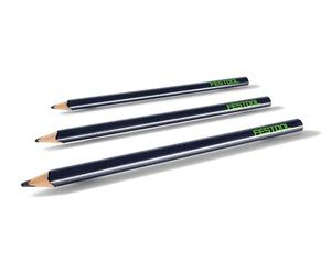 Festool carpenter's pencils BS-ZM set