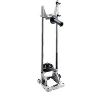 Festool Carpentry Drill Stand GD 460 A 769042