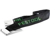 Festool carrying strap SYS-TG 500532