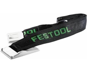 Festool carrying strap SYS-TG 500532